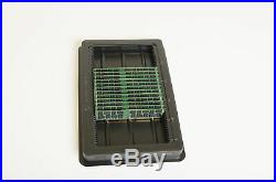 192GB (12x16GB) DDR3 PC3-12800R ECC Reg Server Memory RAM Dell PowerEdge R710