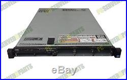 Build Your Own Dell PowerEdge R620 8B 3xPCI 16-Core 2.70GHz E5-2680 Wholesale