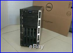 Chassis T630 FOR DELL POWEREDGE 8X3.5 TOWER SERVER 0X0KT