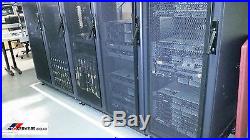 DELL PE R710 Rack Server 2x 6-Core Xeon X5660, 32GB 2x 1TB SATA 8 X 2.5 SFF