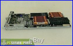 DELL POWEREDGE DCS6005 CLOUD SERVER NODE With 2x AMD 2419 SIX CORE 48GB RAM