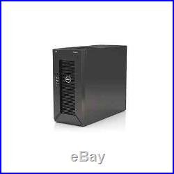Dell Poweredge T20 20-3708