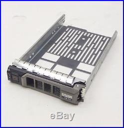 DELL POWEREDGE T320 SERVER 9M1D2 INTEL XEON 6-CORE 6C E5-2430 2.20GHz 16GB RAM