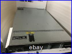 DELL PowerEdge R610 Dual 6-CORE X5650 Configure-To-Order Server 1 Year Warranty