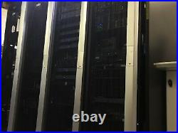 DELL PowerEdge R710 V2 Server Dual 6-Core X5660 72GB RAM 18TB Storage ESXI 6.7