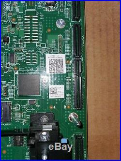 DELL Server PowerEdge R740 R740XD Mainboard Motherboard 0YWR7D YWR7D A12