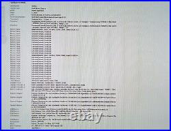 Dell EMC PowerEdge R630 32GB 2Xeon E5-2670 v3 2.30GHz 12-Core SAS/SATA iDracEnt