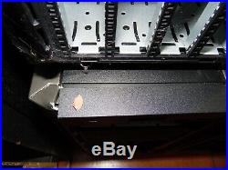 Dell Emc Poweredge Server T440 8 Bay 3.5 Empty Barebones Tower Chassis Cy08k