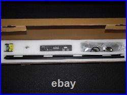Dell Emc Poweredge Server T630 Chassis Tower To Rack Conversion Kit