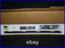 Dell Emc Poweredge Server T640 Chassis Tower To Rack Conversion Kit W8c14 Fp0pj