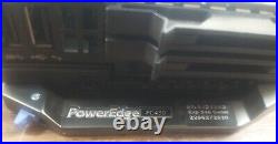 Dell FC430 2 x 1.8 Hard Drive Configured Blade Server (See Description)