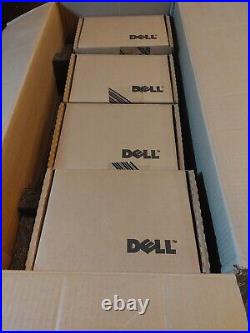 Dell Hhb005 Poweredge M630p Server Blade 2 16gb Ddr4 2 120gb Ssd