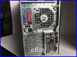 Dell PowerEdge 1800 Server