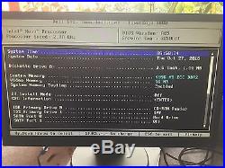 Dell PowerEdge 1800 Server