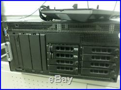 Dell PowerEdge 2900 Server 2 x 146GB HDD, 2 x 3GHz Xeon Processors, 4GB RAM