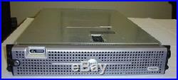 Dell PowerEdge 2950 2 x Dual-Core XEON 16GB Ram 300GB SAS 2U Rack Mount Server