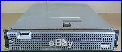 Dell PowerEdge 2950 III QUAD-CORE E5450 XEON 3.0Ghz 24GB Ram 2U Server