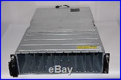 Dell PowerEdge C410x Titanium 16-Bay Chassis with 4x 1400W for Tesla M2070 M0290