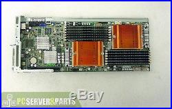 Dell PowerEdge C6100/C6105 AMD Cloud Server Node with 2x Heatsinks 12x 4GB 5300P
