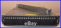 Dell PowerEdge C6220 SFF 4-Node Dual LGA2011 Barebone 2U Rackmount Server