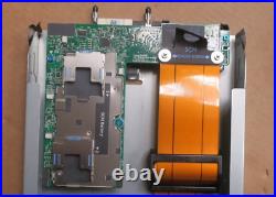 Dell PowerEdge FD332 16x 2.5 SAS/SATA HDD Bay Storage Array Node For FX2/FX2S