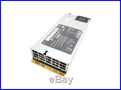 Dell PowerEdge FS12-TY C2100 2U 1X XEON QC L5630 2.13GHZ 12xTRAYS 24GB PERC H200