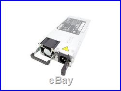 Dell PowerEdge FS12-TY C2100 2U 2X XEON QC L5630 2.13GHZ 12xTRAYS 48GB PERC H200
