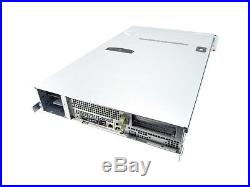 Dell PowerEdge FS12-TY C2100 2U LFF CTO CHASSIS