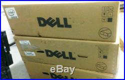 Dell PowerEdge R210 II Rack 1U Server Intel Xeon E3-1230 3.2GHz 16GB H200 RAID