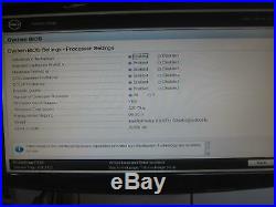 Dell PowerEdge R220 Server, Pentium G3430 3.3GHz, 8GB DDR3, PERC H310