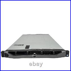 Dell PowerEdge R330