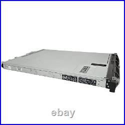 Dell PowerEdge R330