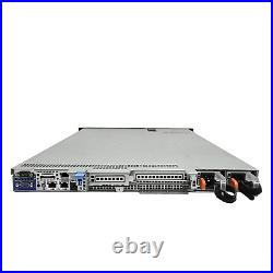 Dell PowerEdge R330