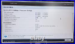 Dell PowerEdge R420 Server Xeon E5-2403 1.80GHz CPU 32GB RAM 8512GB SSD H710