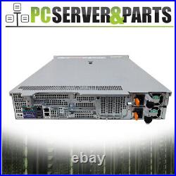 Dell PowerEdge R540 32 Core LFF Server 2X Gold 6130 128GB RAM H330