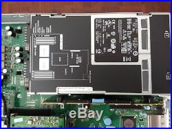 Dell PowerEdge R610 2 Intel Xeon Six Core X5650 3.06GHz 48GB RAM H700 RAID 2PSU