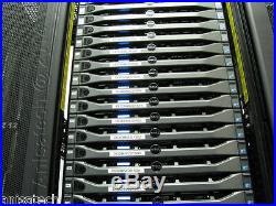 Dell PowerEdge R610 2x Six Core XEON X5650 2.66Ghz 24GB Raid SAS 6/iR iDrac 6