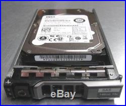 Dell PowerEdge R610 6 Core X5670 @ 2.93GHz 16GB RAM with2x 146GB 15K + iDRAC6 H700