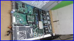 Dell PowerEdge R610 Xeon E5520 Quad-Core with HT @ 2.27GHz 4GB DDR3 1xPSU