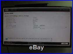 Dell PowerEdge R620, Xeon E5-2640 2.5GHz 6-Core, 32GB RAM, 2x PSU, H310 min
