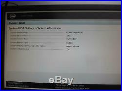 Dell PowerEdge R720 2U (12-Core) 2x Xeon E5-2640 @ 2.5GHz 16GB PC3 H710 mini+