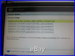 Dell PowerEdge R720 2U (12-Core) 2x Xeon E5-2640 @ 2.5GHz 16GB PC3 H710 mini+