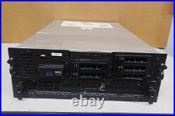 Dell PowerEdge Server 6650