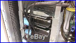 Dell PowerEdge T320 E5-2407 2.2Ghz Quad Core 32GB Tower Server 900GB SAS Windows