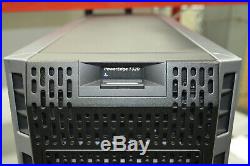 Dell PowerEdge T320 Tower Server with Intel Xeon E5-2420 v2 2.2GHz 6 Core 16GB RAM