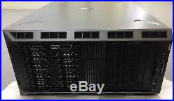 Dell PowerEdge T430 Xeon E5 2620V4 2.1GHz 8 CORE 8GB SFF 300GB Server EXVAT £995