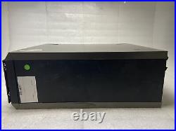 Dell PowerEdge T440 Server 2x Xeon Silver 4110 2.10GHz 64GB RAM NO HDD NO OS