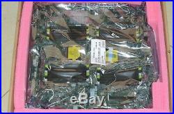 Dell PowerEdge T620 Dual Socket LGA 2011 DDR3 Server Motherboard 0658N7 658N7
