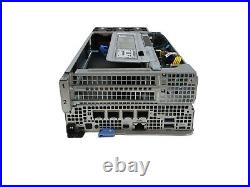 Dell PowerEdge XR4520C Node For XR4000Z with Integrated Single Xeon D-2796NT