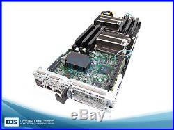 Dell PowerEdge XS23-TY3 C6100 LFF 8x HC L5640 2.26GHz 4xNODES 4xTRAYS 96GB